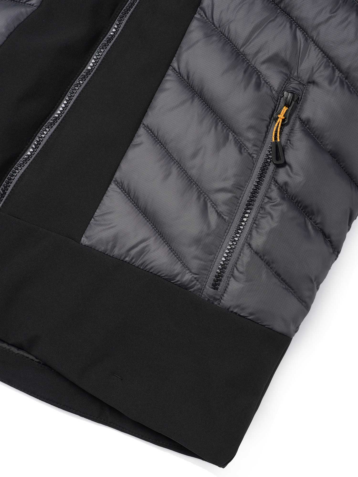 ICEPEAK Ски яке FREMONT
