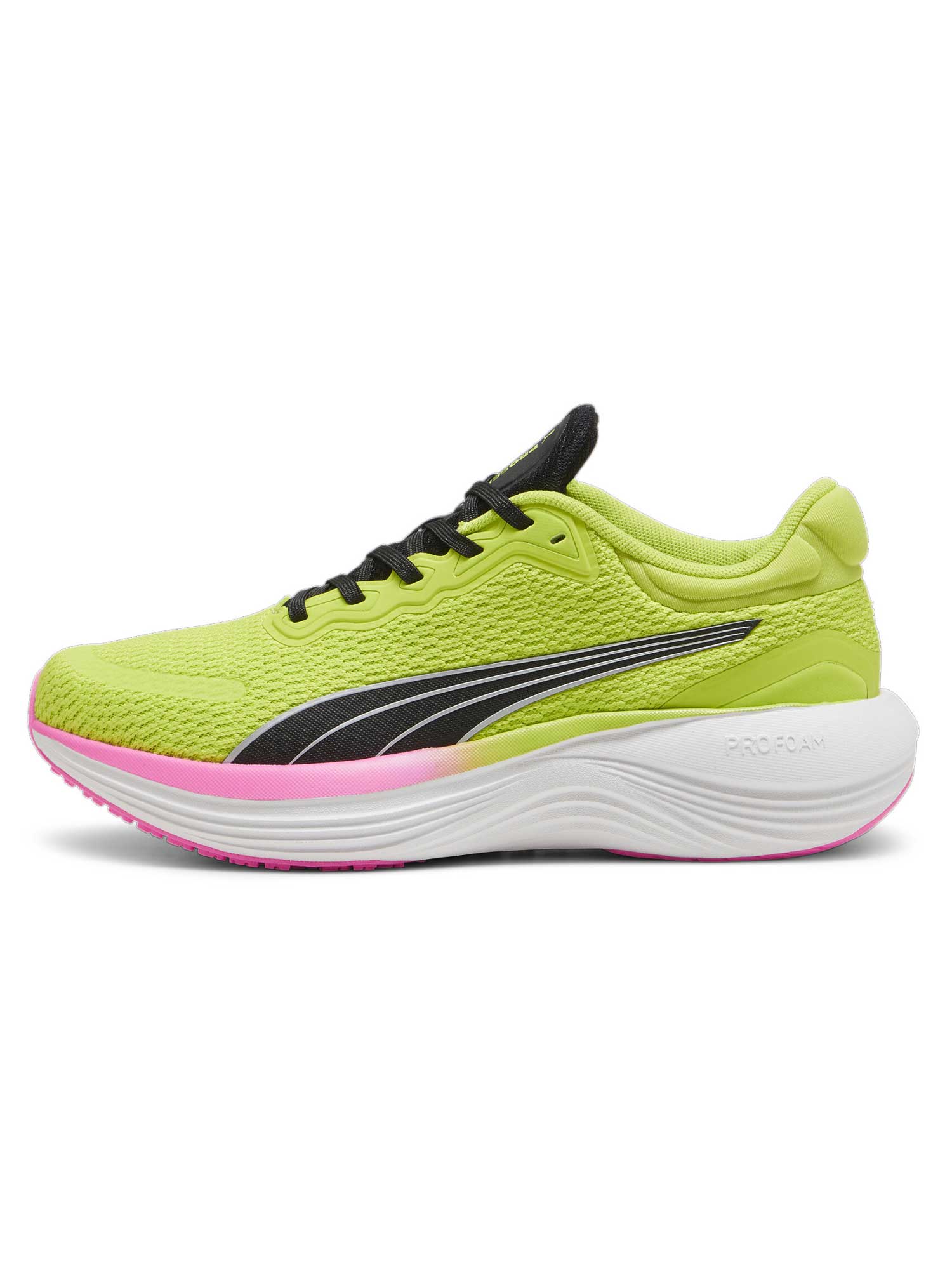 PUMA Обувки Scend Pro