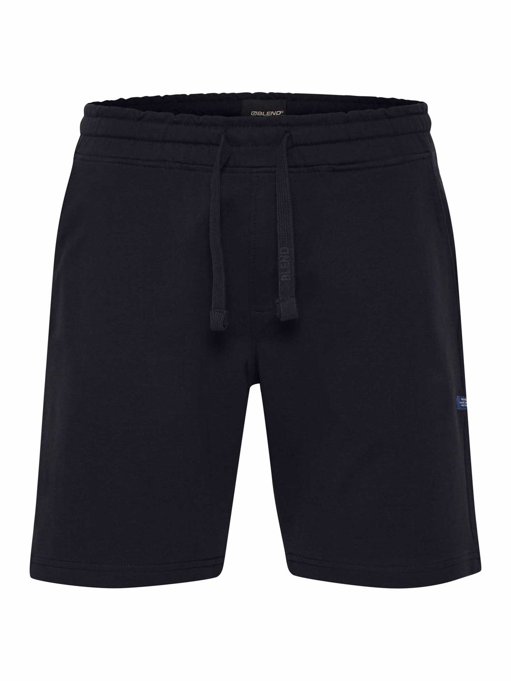 BLEND Къси панталони Shorts