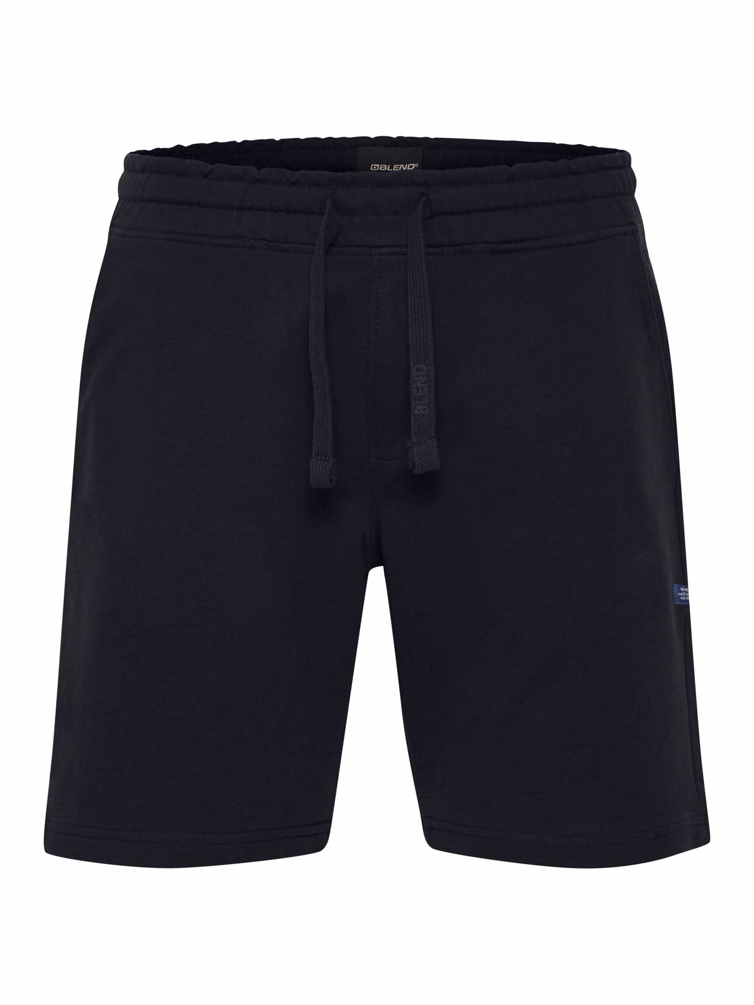 BLEND Къси панталони Shorts