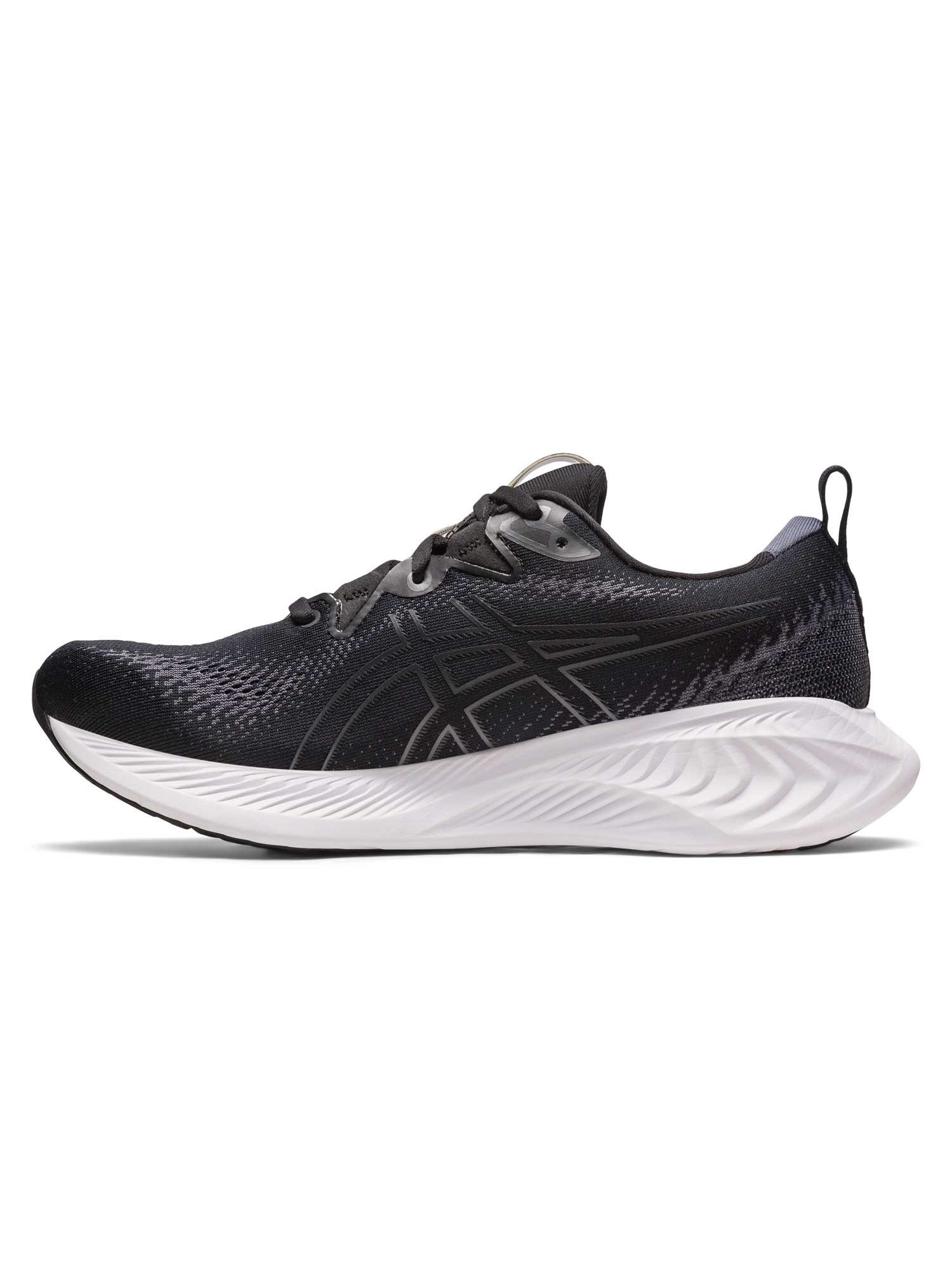 ASICS Обувки GEL-CUMULUS 25