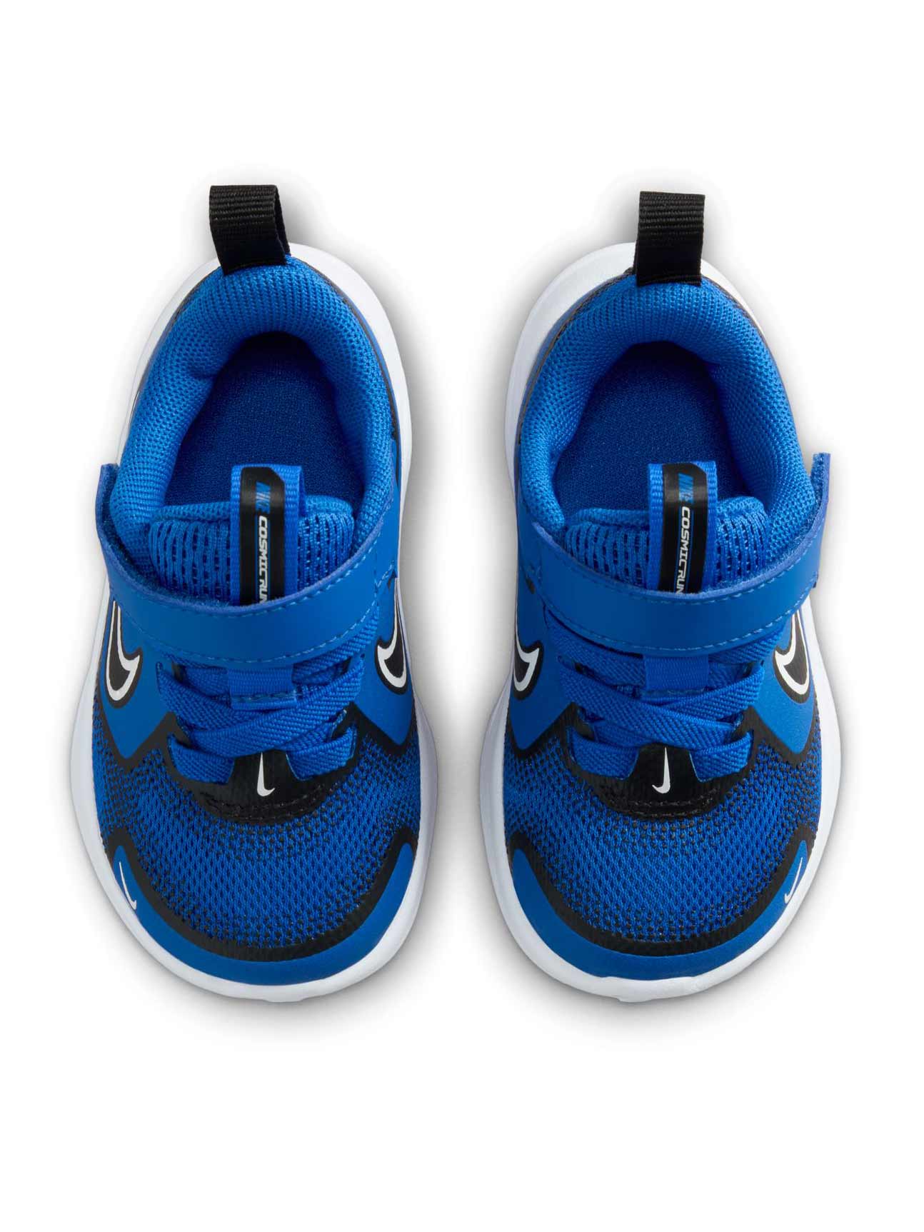 NIKE Обувки COSMIC RUNNER (TD)