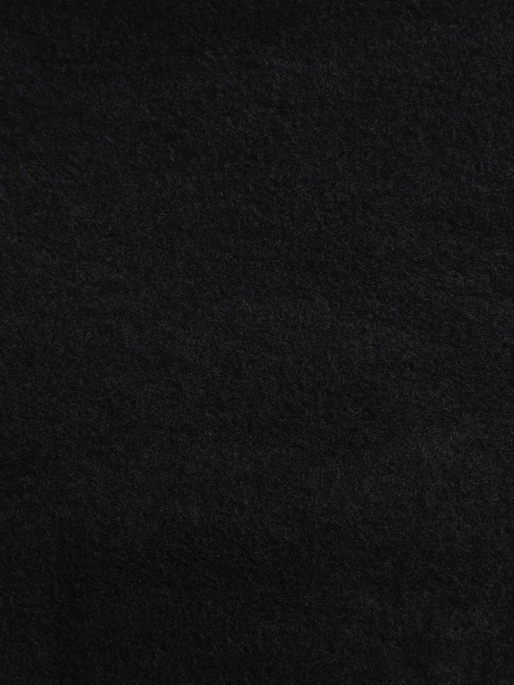 NIKE Спортно долнище W NSW PHNX FLC MR PANT STD