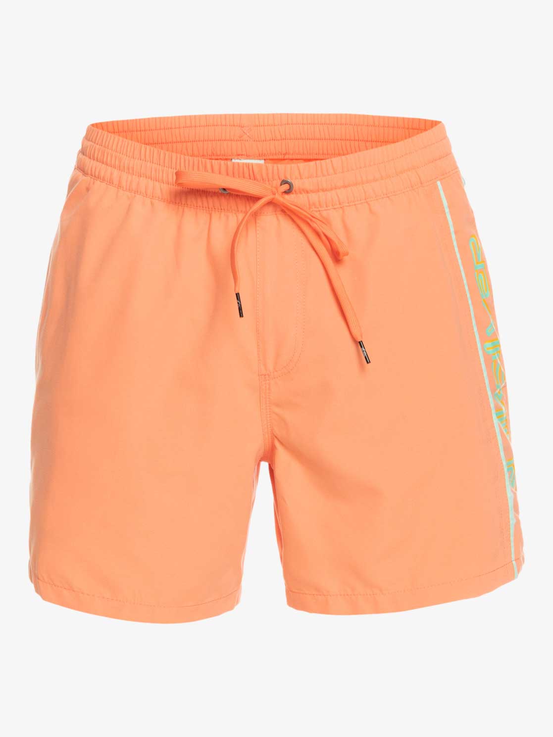 QUIKSILVER Плувни шорти EVERYDAY VERT VOLLEY 16