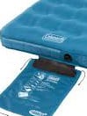 COLEMAN Дюшек EXTRA DURABLE AIRBED