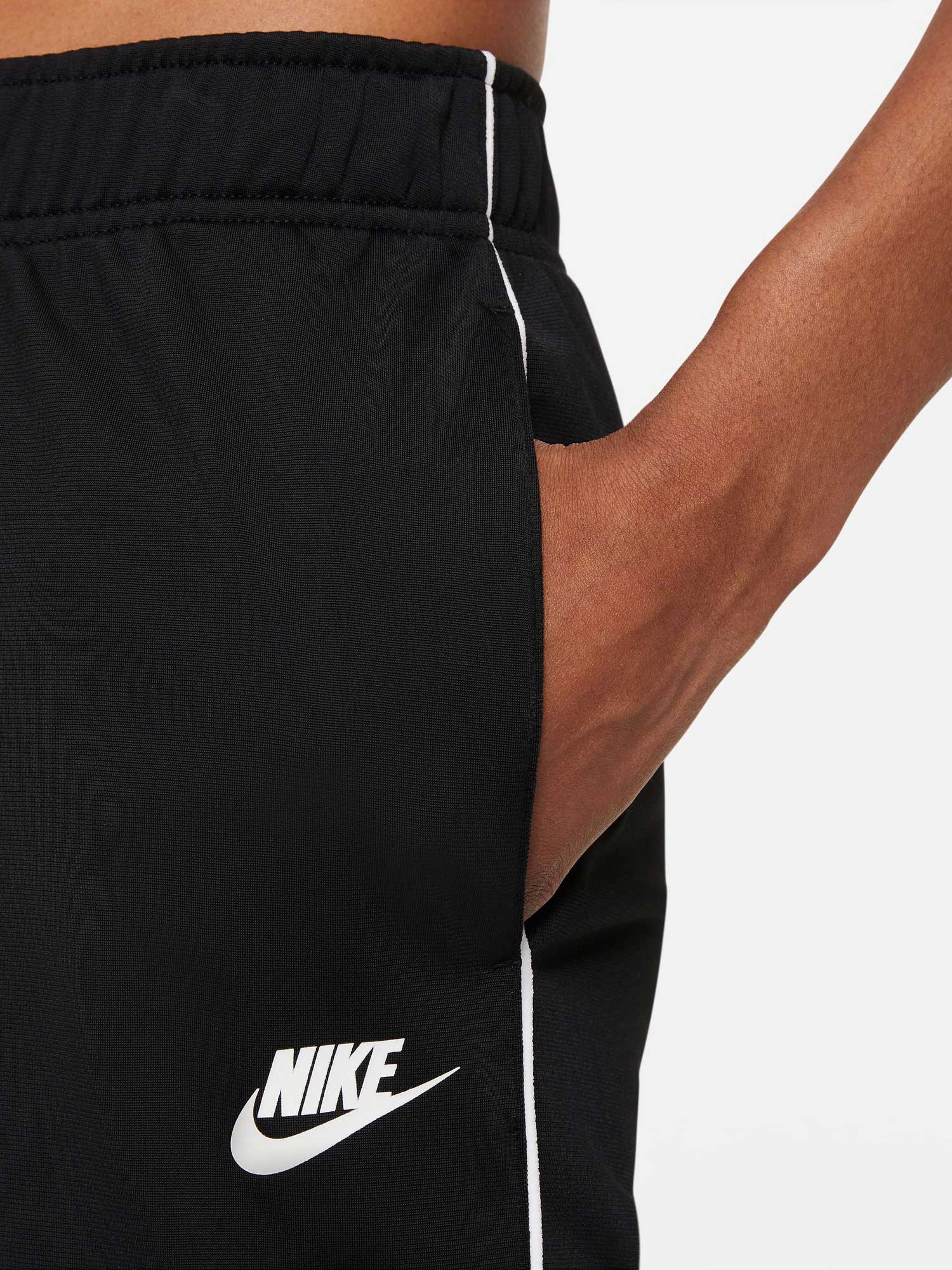 NIKE Спортен екип W ESSNTL PQE