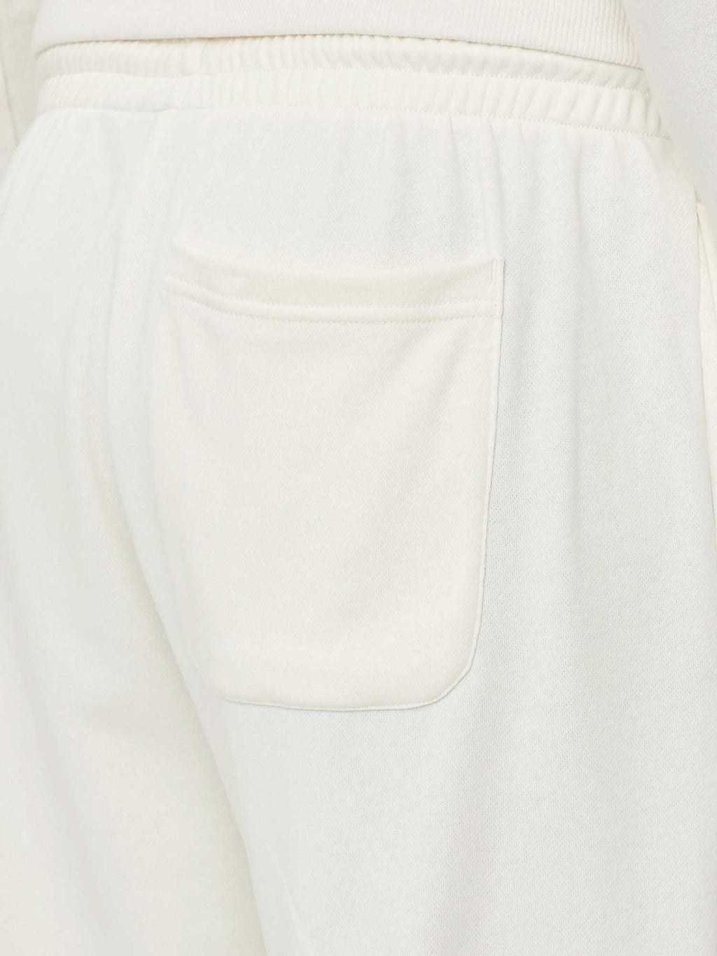 CONVERSE Къси панталони M RETRO CHUCK KNIT SHORT