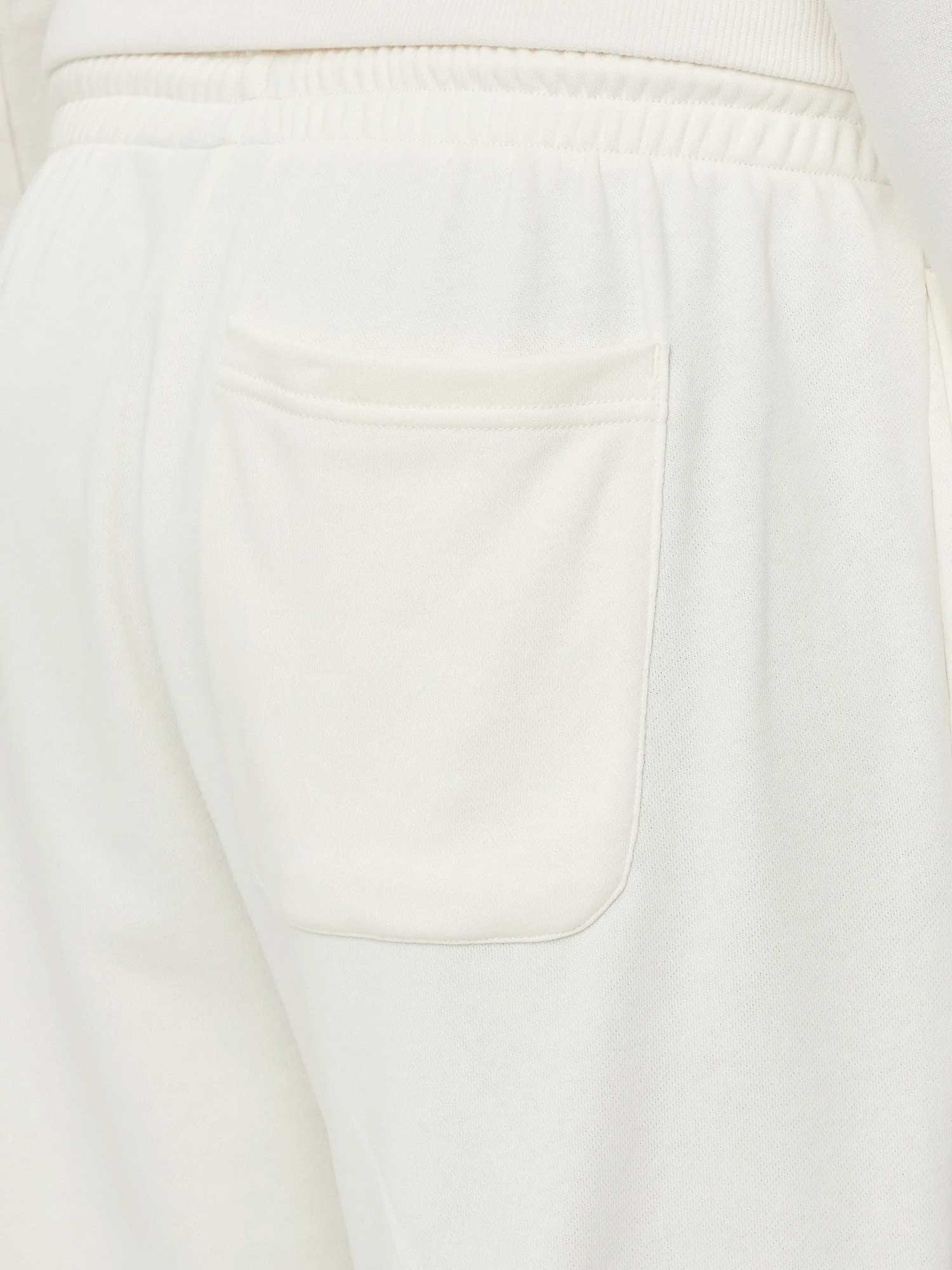 CONVERSE Къси панталони M RETRO CHUCK KNIT SHORT