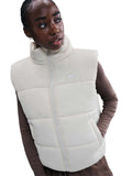 NIKE Елек W NSW TF SYNFL NK CLSC VEST