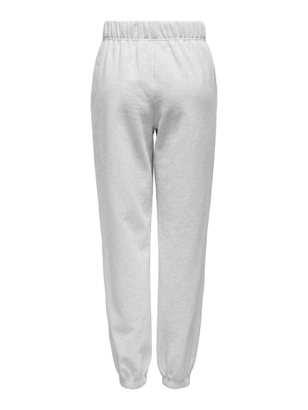 ONLY Спортно долнище ONLDAZE PANT SWT