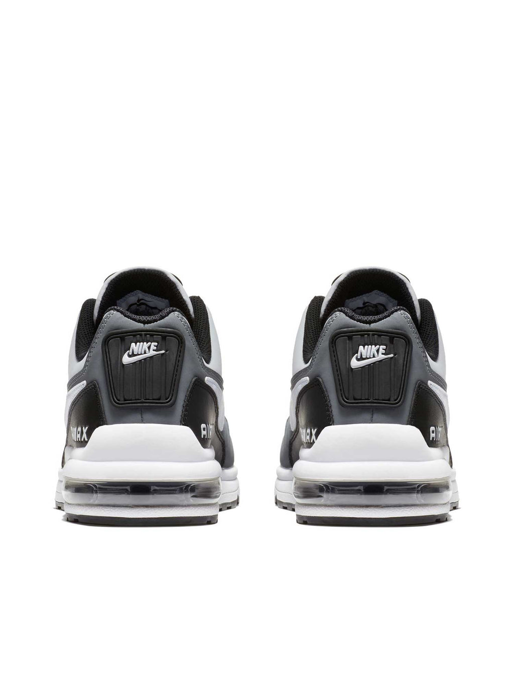 NIKE Обувки AIR MAX LTD 3