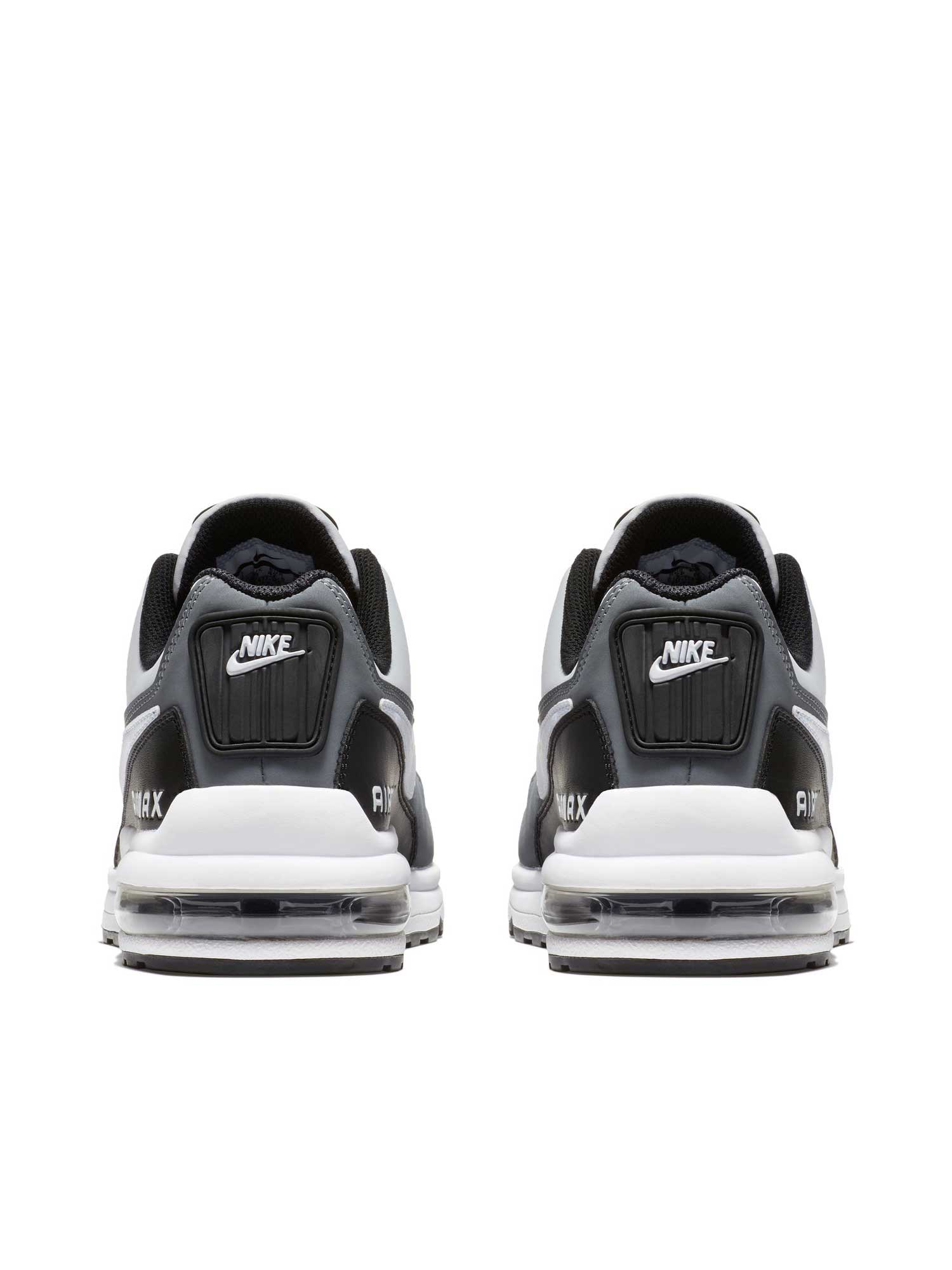 NIKE Обувки AIR MAX LTD 3