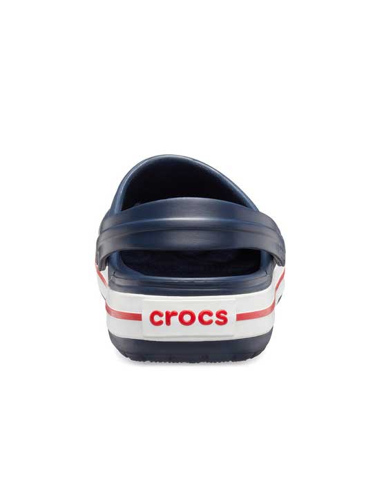 CROCS Чехли CROCBAND 11016