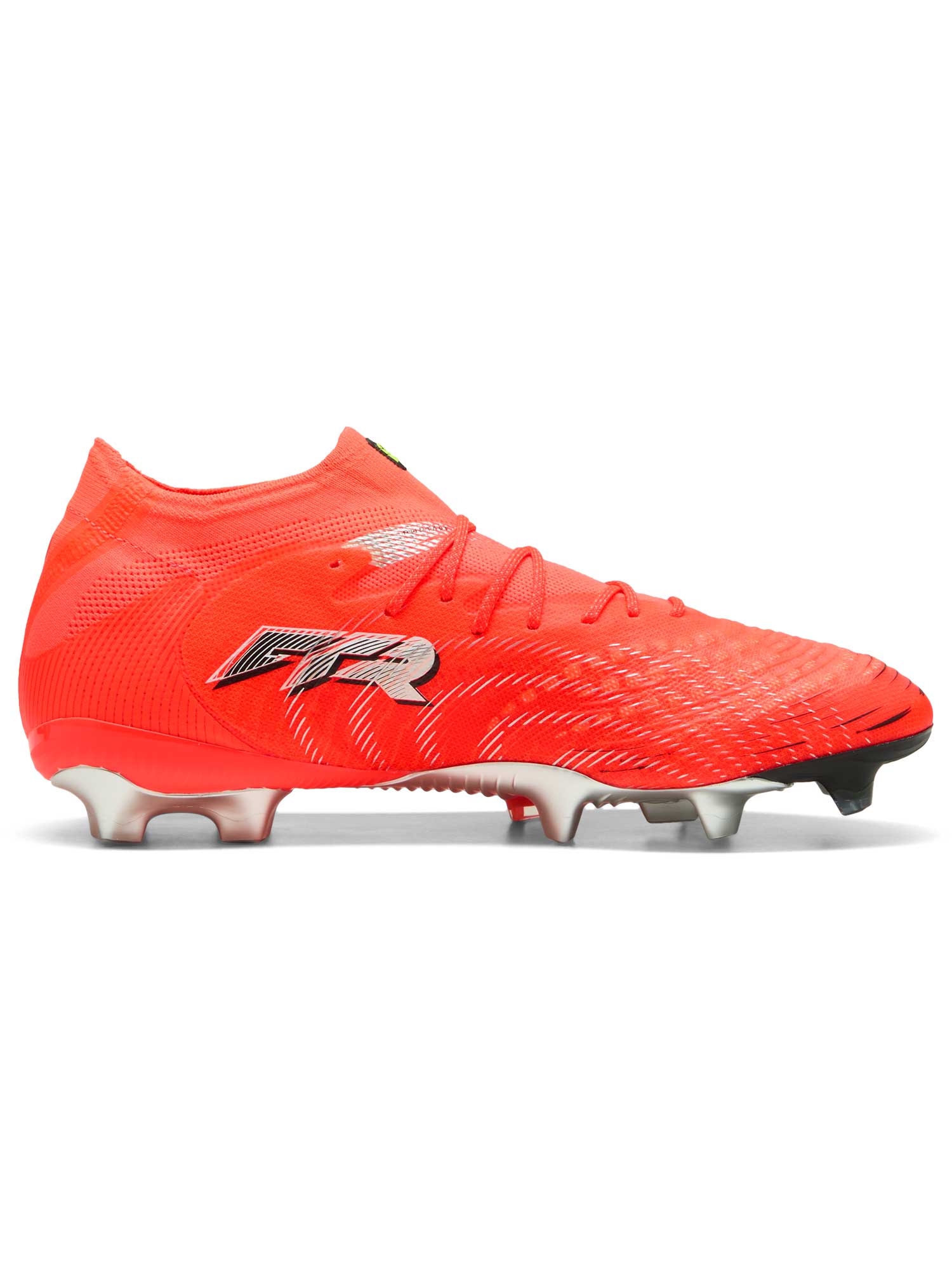 PUMA Обувки FUTURE 9 ULTIMATE FG