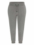 GUESS Спортно долнище ALDWIN LONG PANT