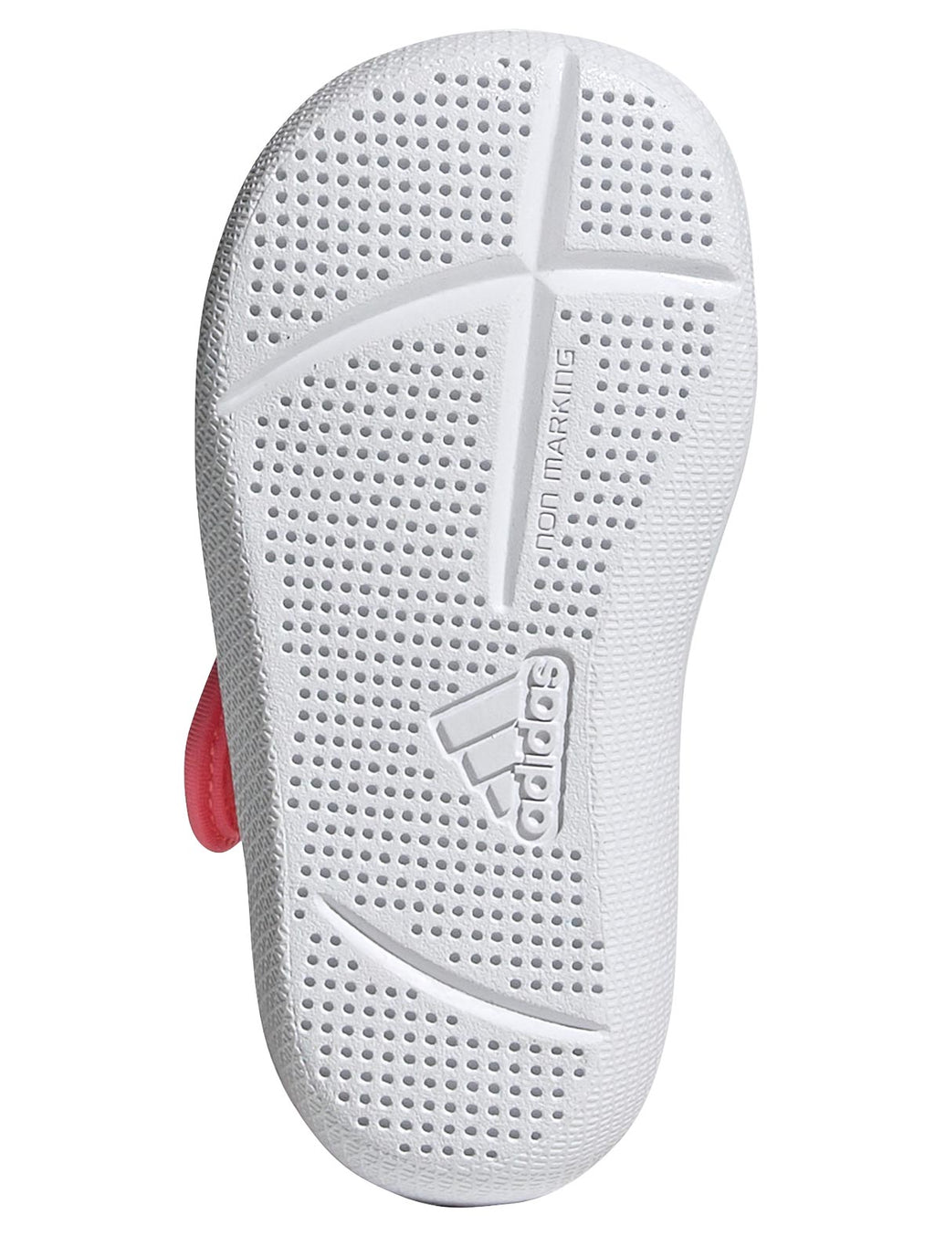 ADIDAS SPORTSWEAR Сандали Altaventure Sport