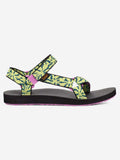 TEVA Сандали WS Original Universal