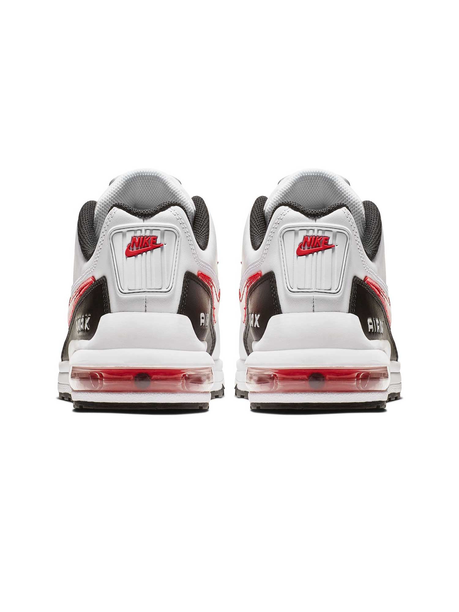 NIKE Обувки AIR MAX LTD 3