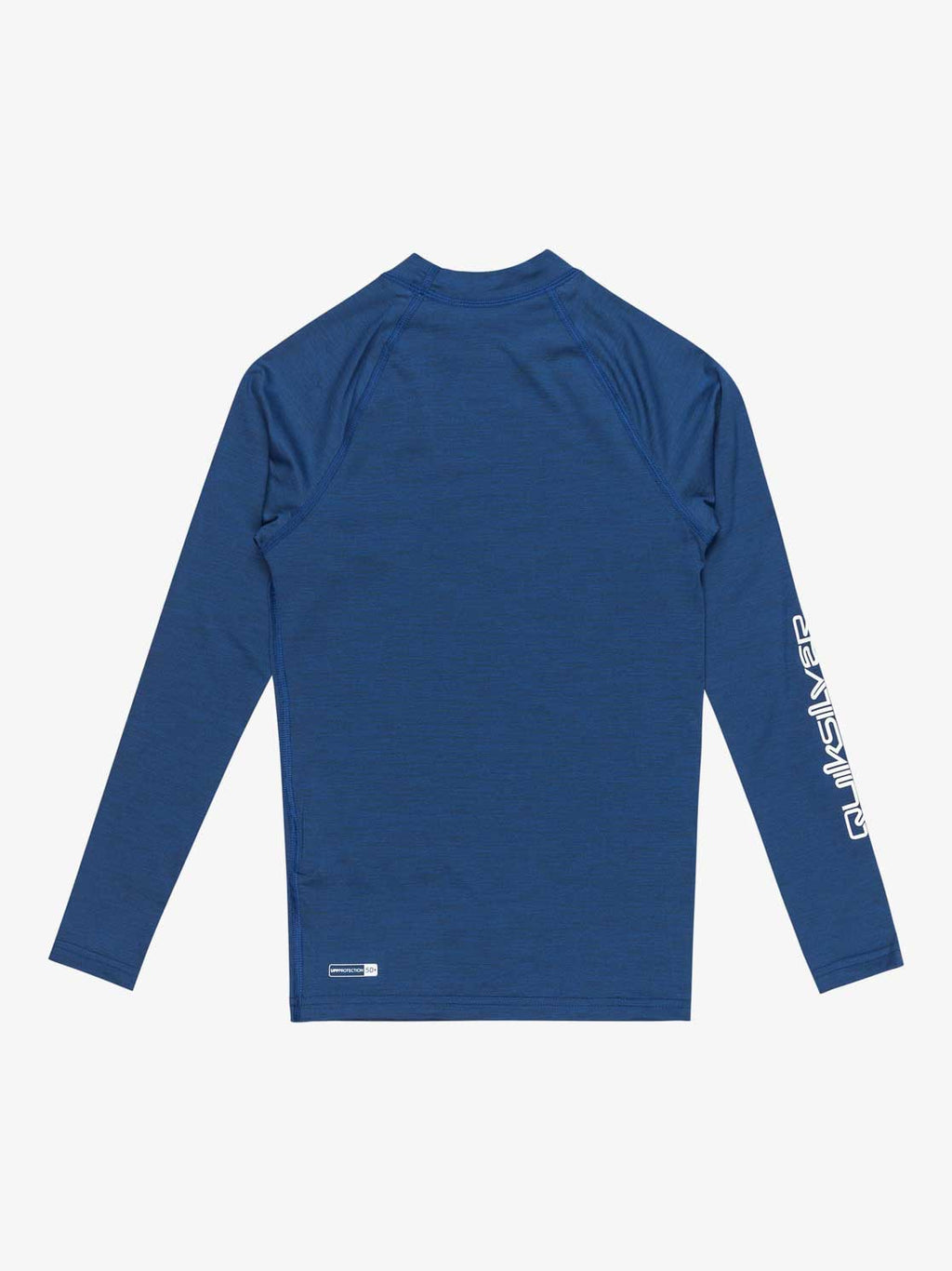 QUIKSILVER Блуза с UV защита EVERYDAY UPF50 LS YOUTH