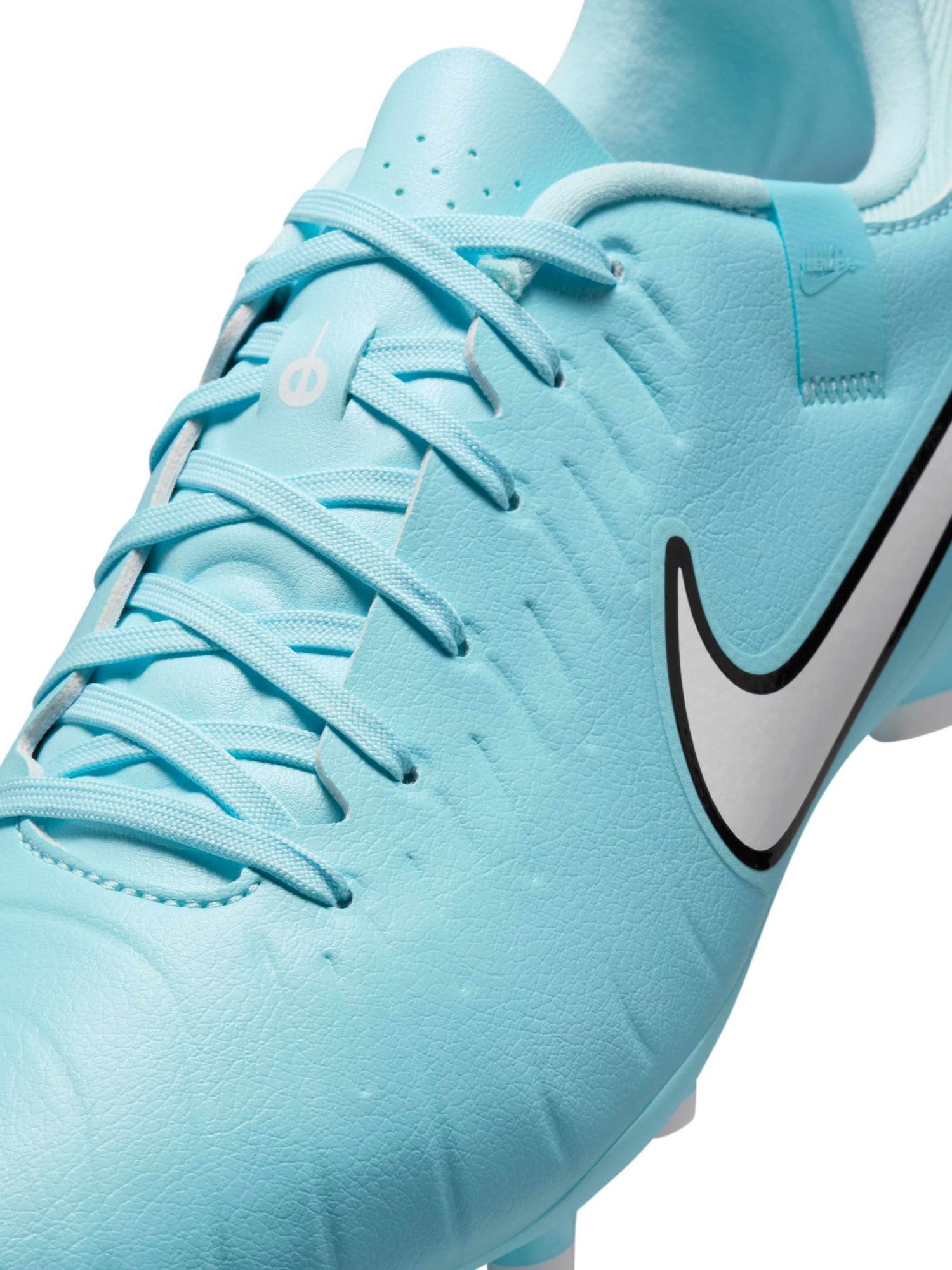 NIKE Обувки LEGEND 10 ACADEMY FG/MG