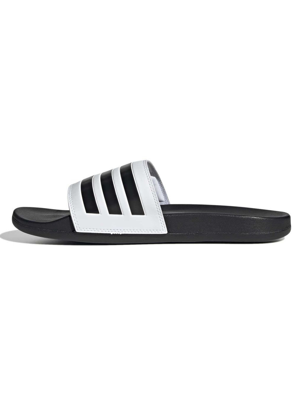 ADIDAS SPORTSWEAR Джапанки Adilette Comfort