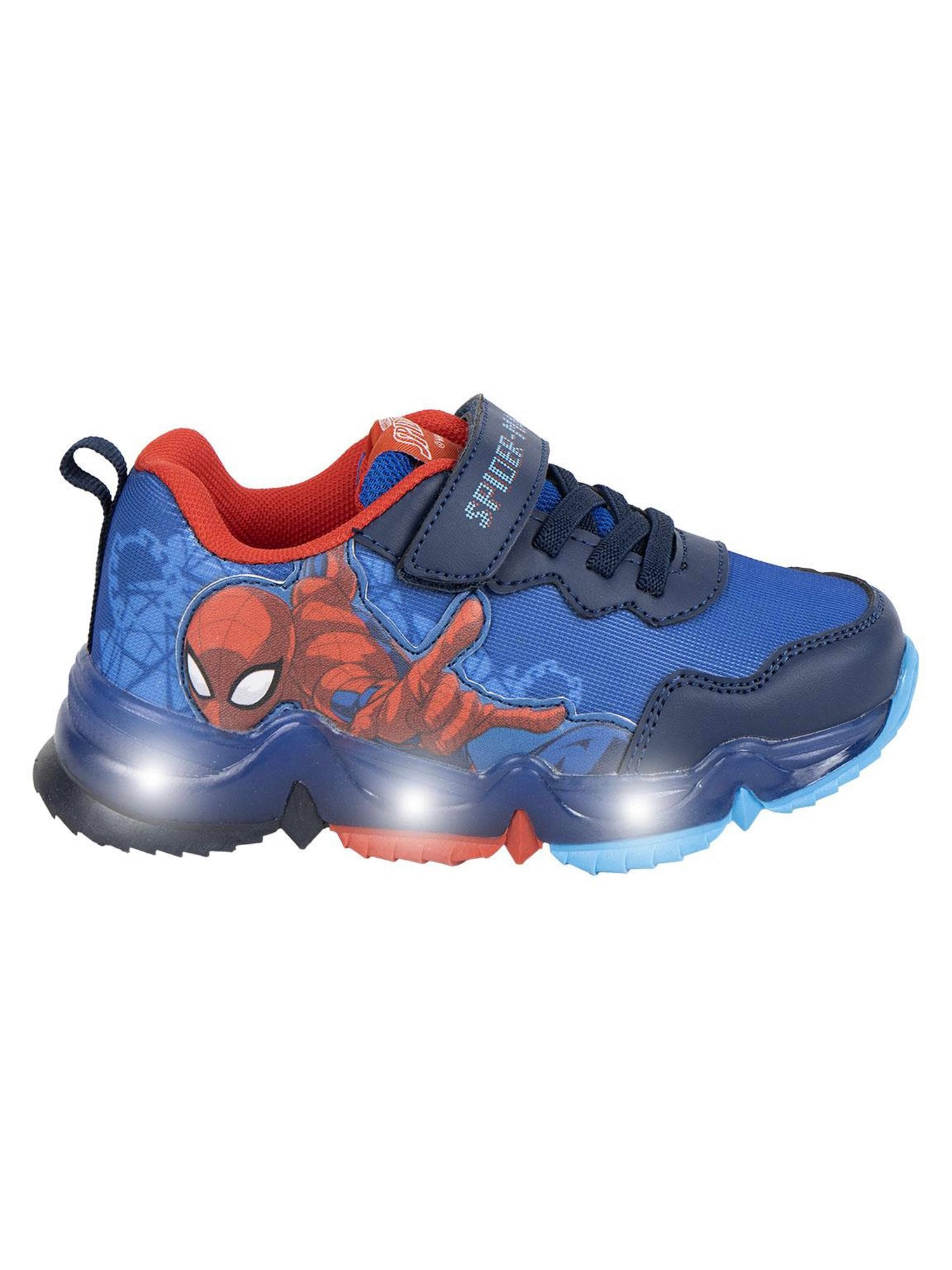 CERDA Обувки SPIDERMAN