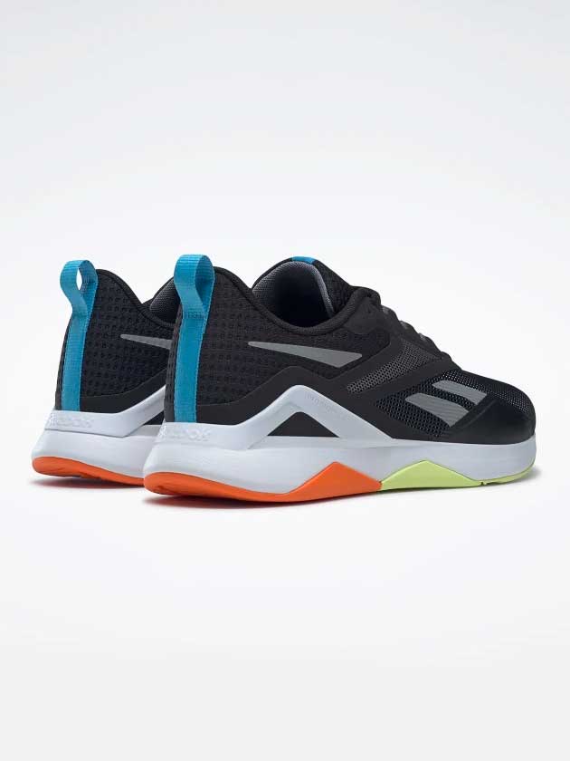 REEBOK Обувки Nanoflex TR 2.0
