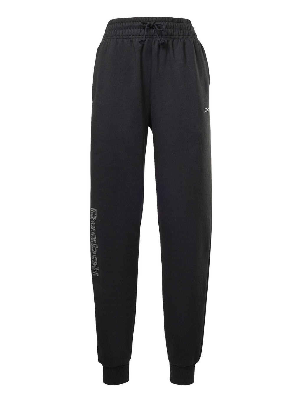 REEBOK Спортно долнище Modern Safari