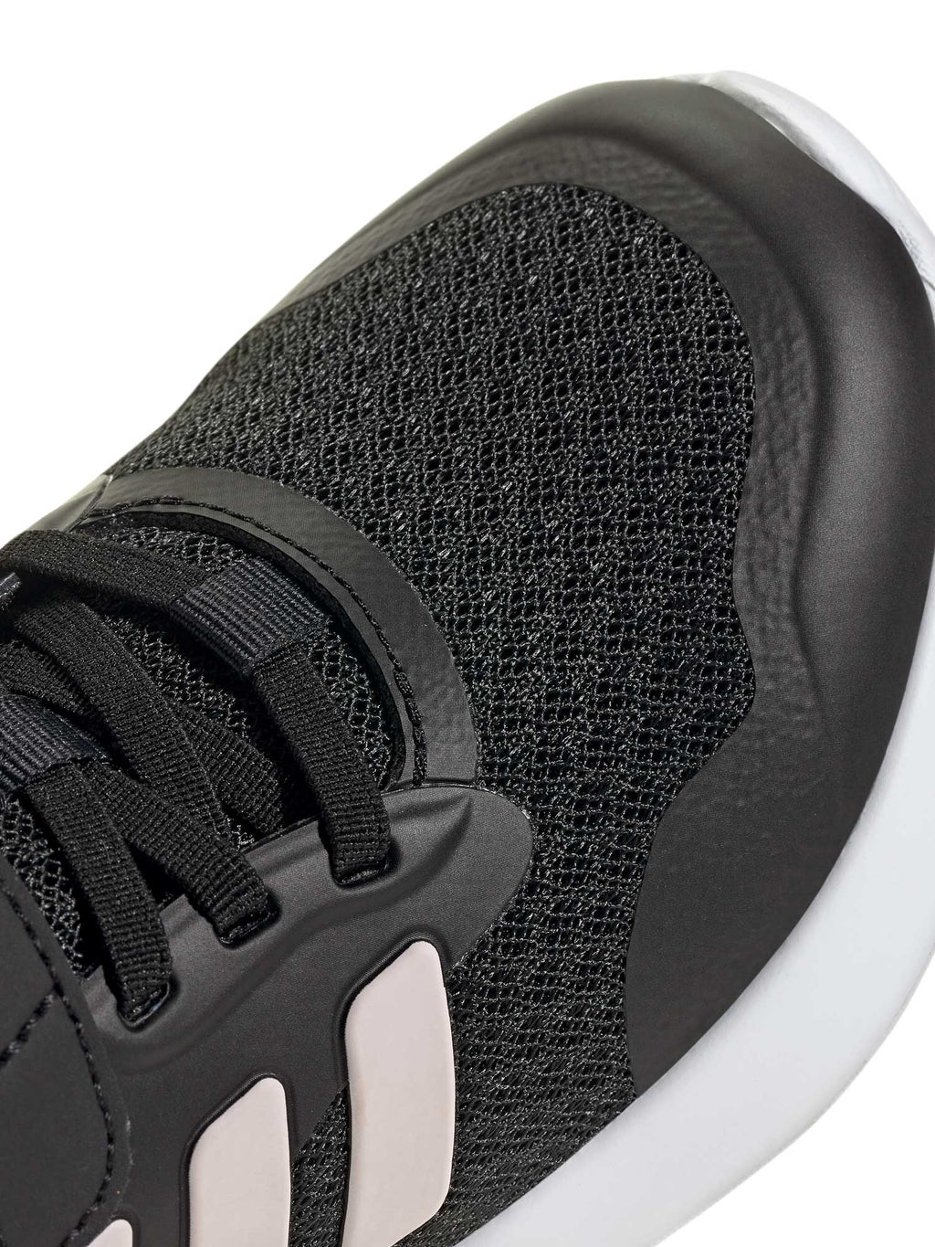 ADIDAS SPORTSWEAR Обувки Fortarun 3 Kids