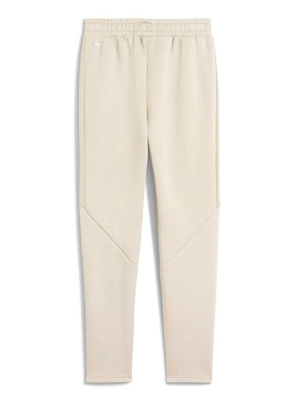 PUMA Спортно долнище EVOSTRIPE Sweatpants DK op