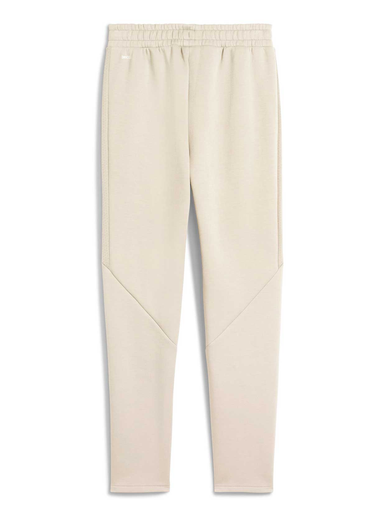 PUMA Спортно долнище EVOSTRIPE Sweatpants DK op
