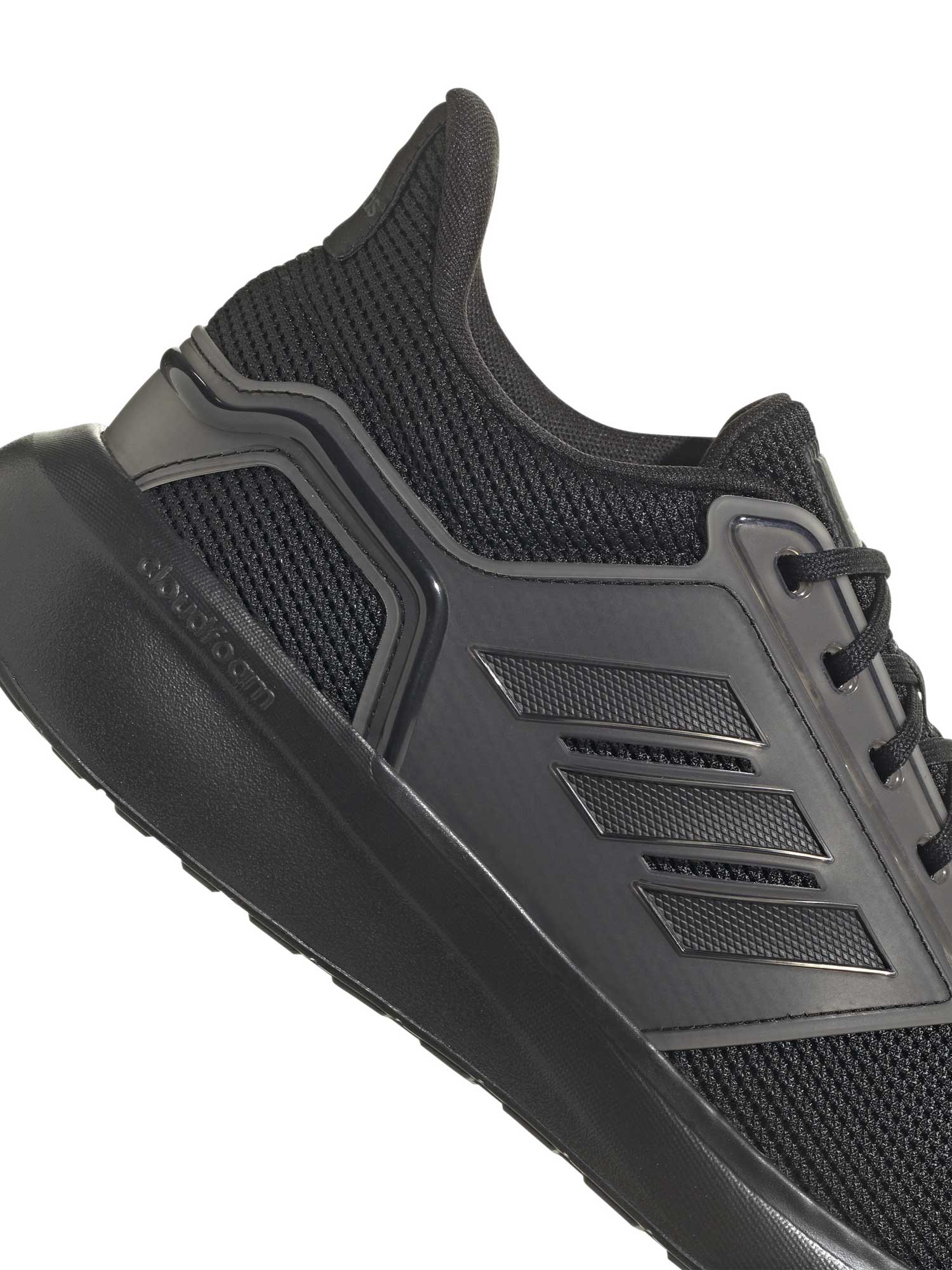 ADIDAS PERFORMANCE Обувки EQ19 Run