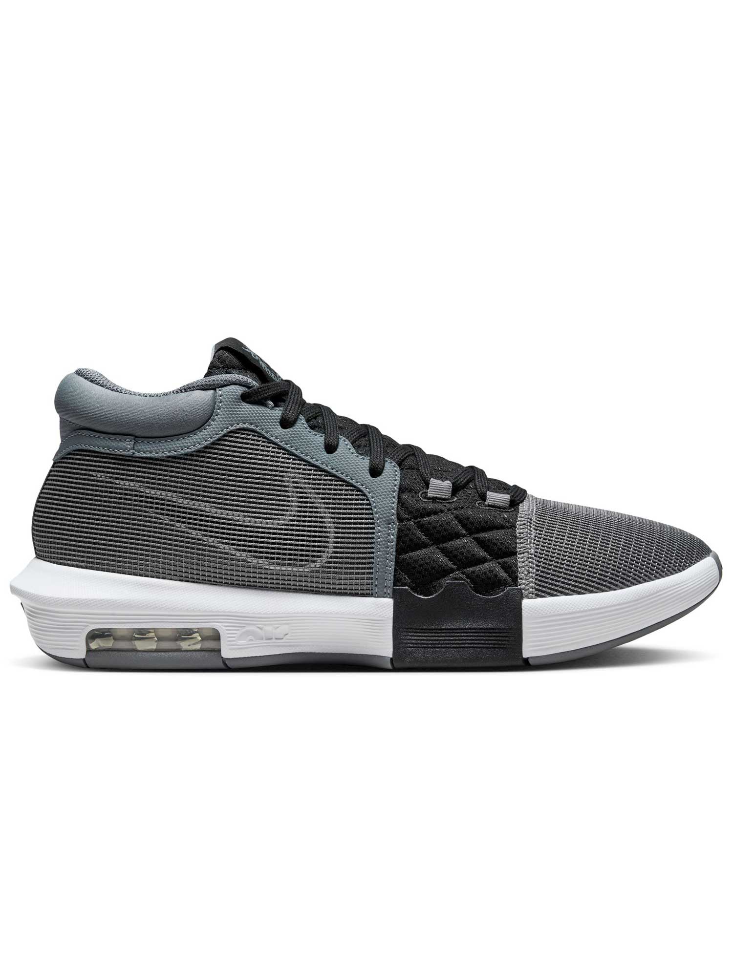 NIKE Обувки LEBRON WITNESS VIII