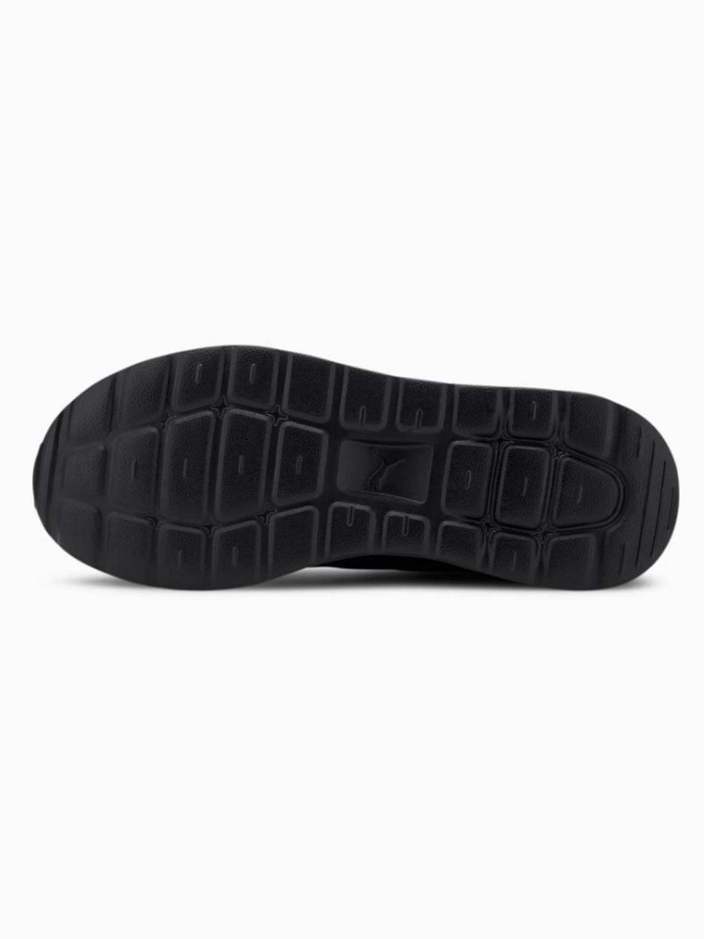 PUMA Обувки Anzarun Lite Bold