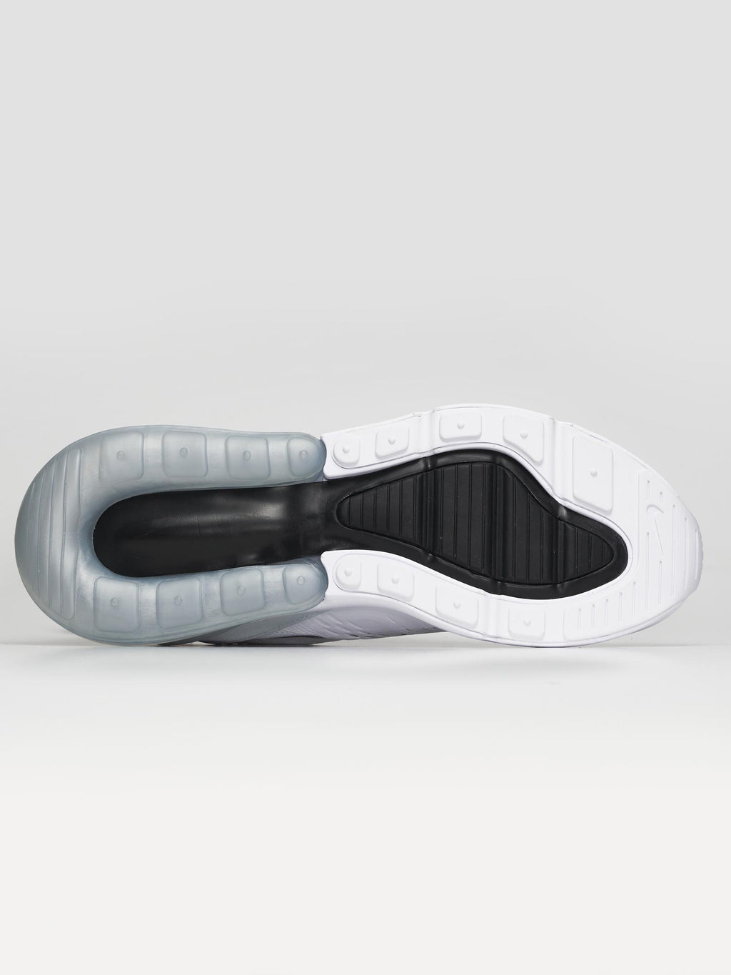 NIKE Обувки AIR MAX 270