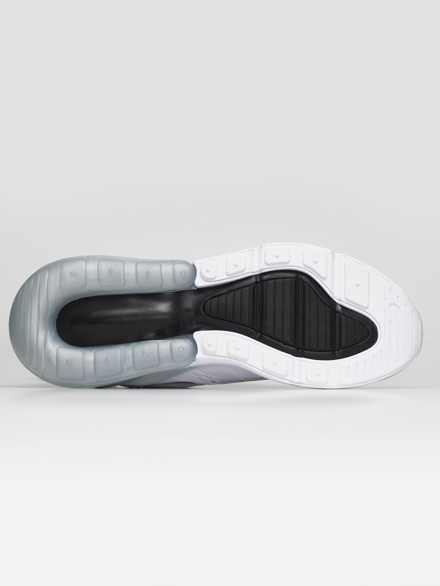 NIKE Обувки AIR MAX 270