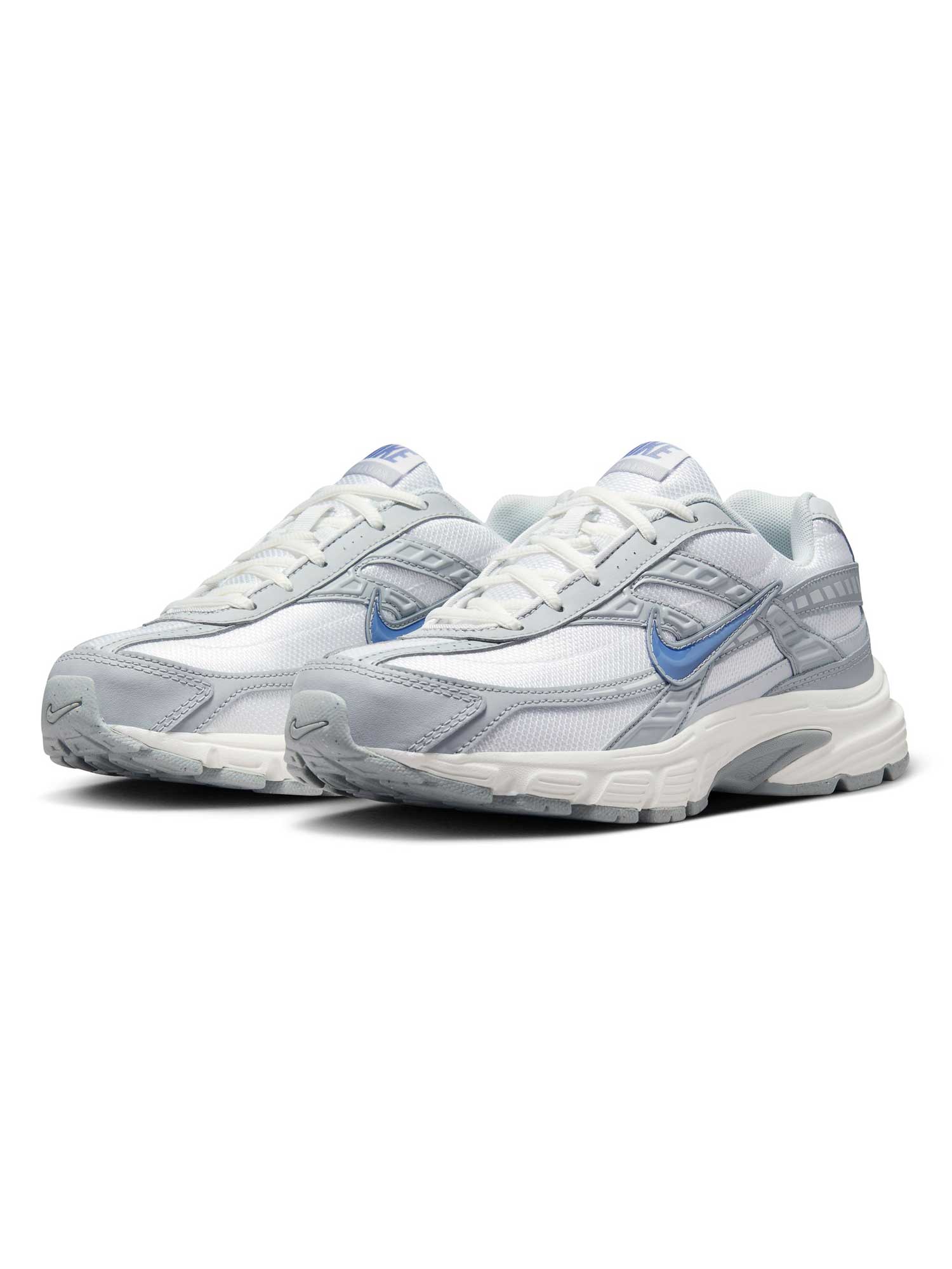 NIKE Обувки WMNS INITIATOR