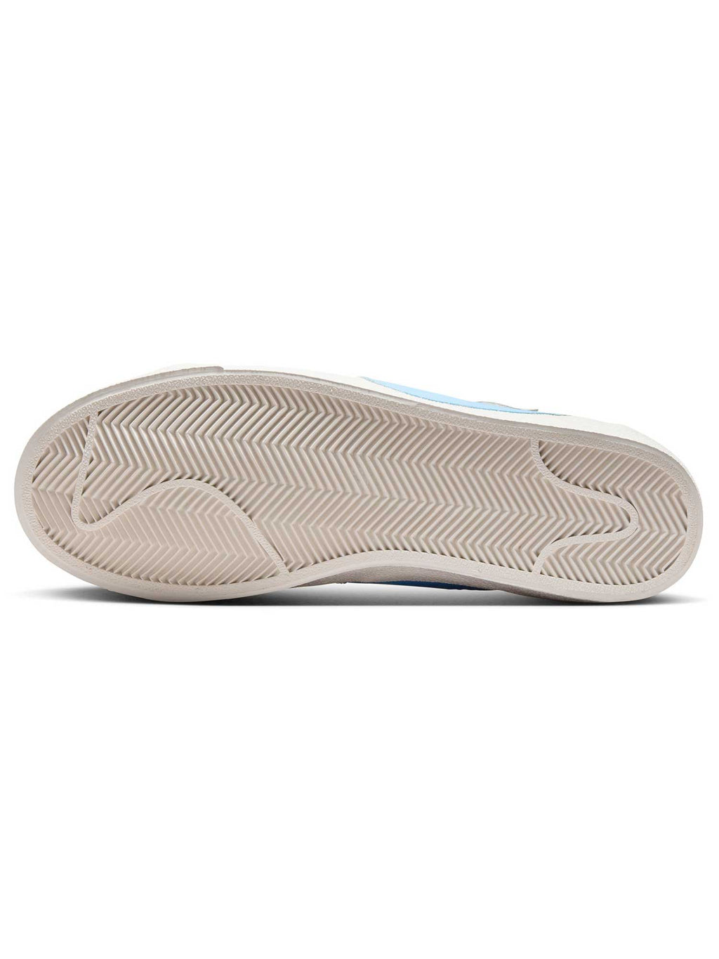 NIKE Обувки W BLAZER LOW '77 JUMBO