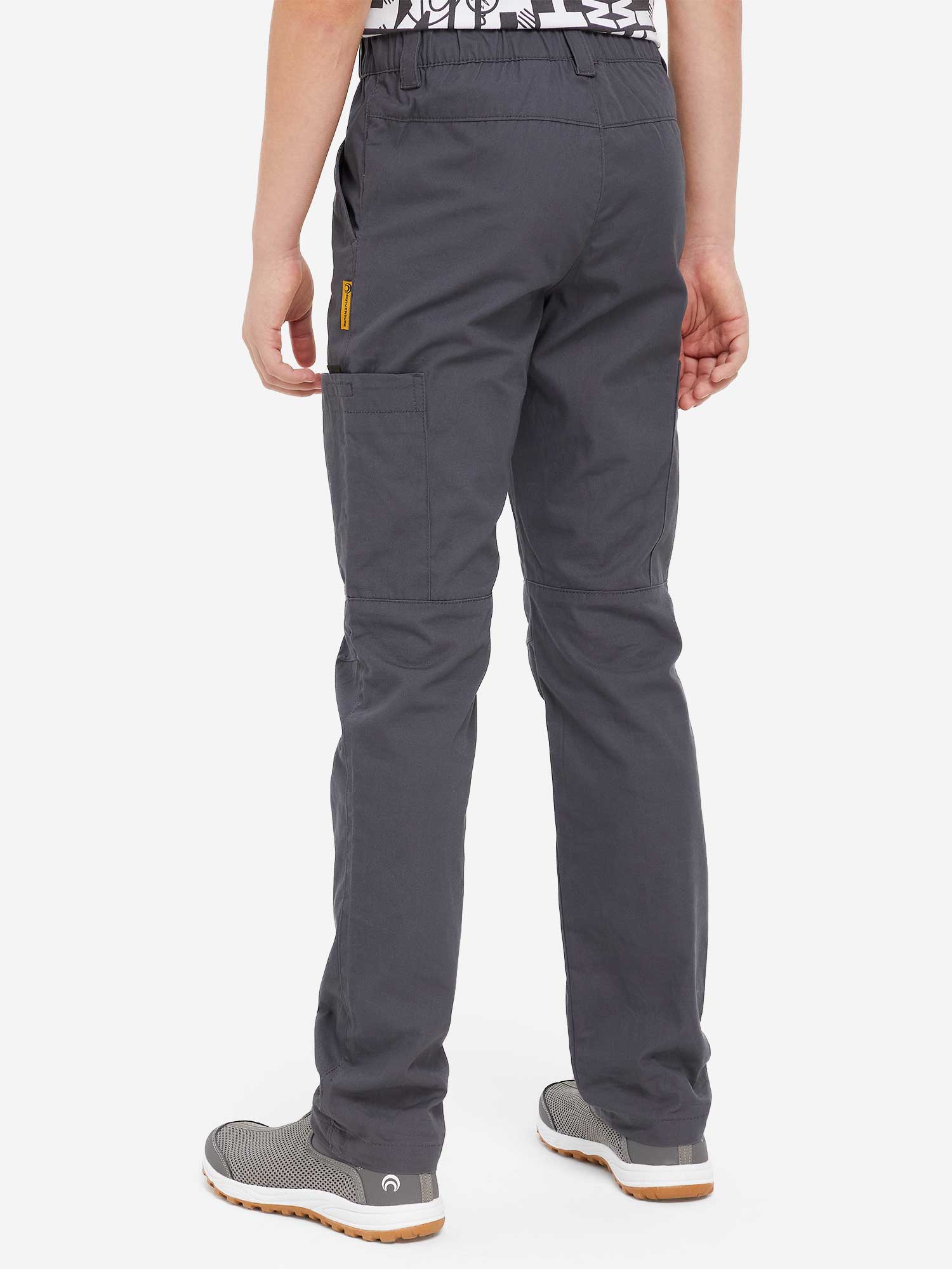 OUTVENTURE Панталон Active Boys Pants