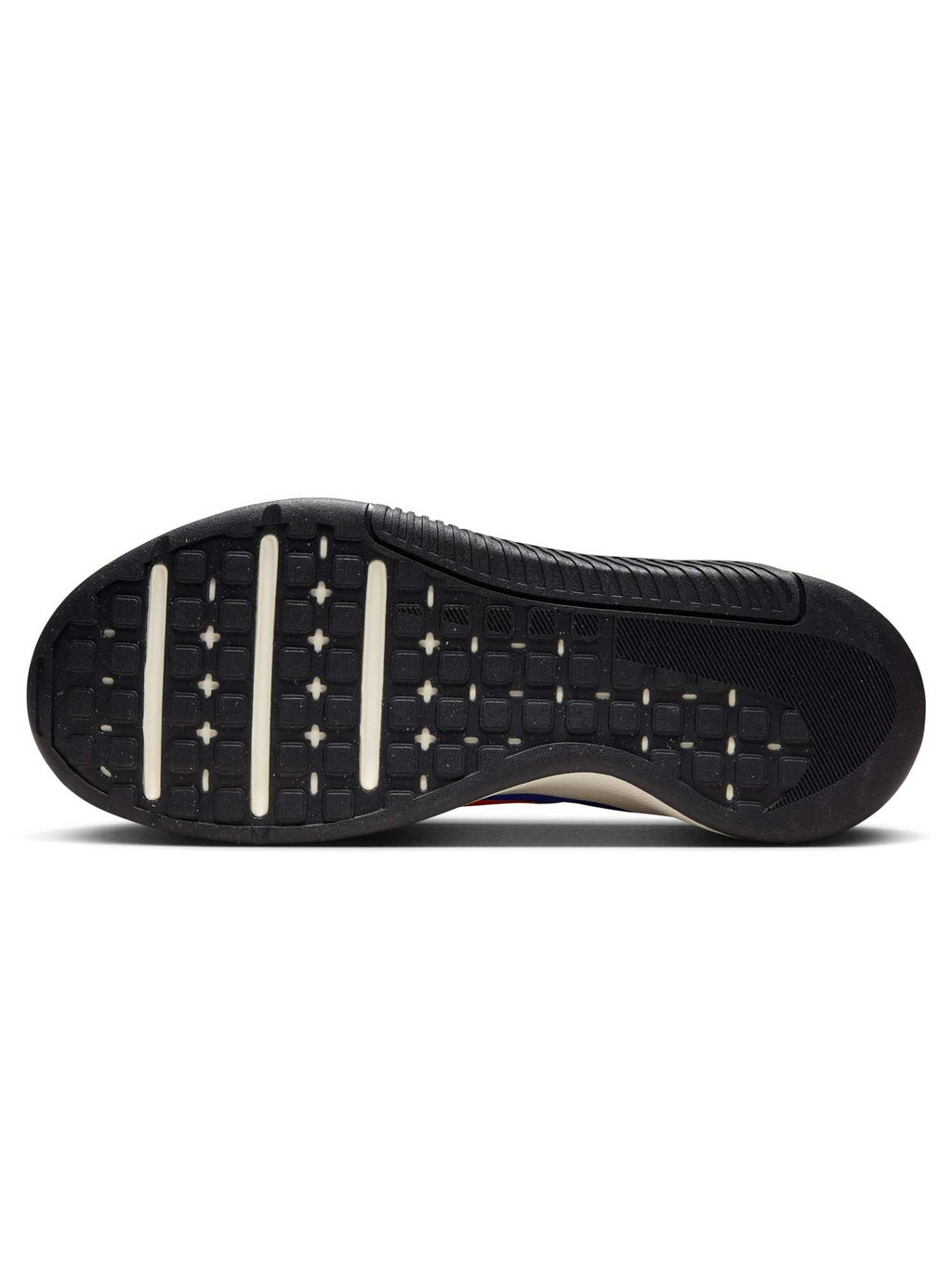 NIKE Обувки M MC TRAINER 3