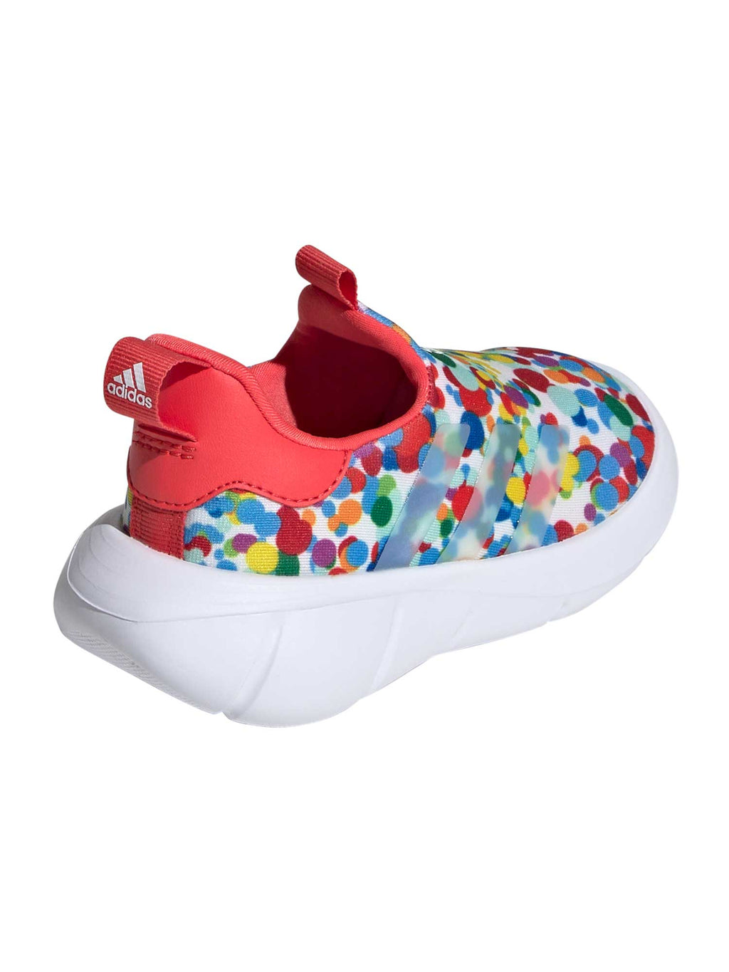 ADIDAS SPORTSWEAR Обувки Monofit Slip-On