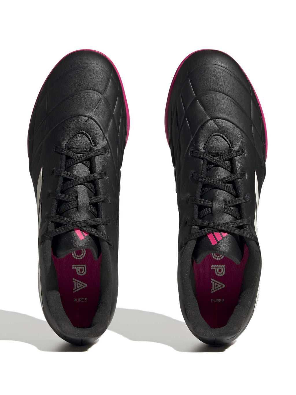 ADIDAS PERFORMANCE Обувки Copa Pure.3 Turf