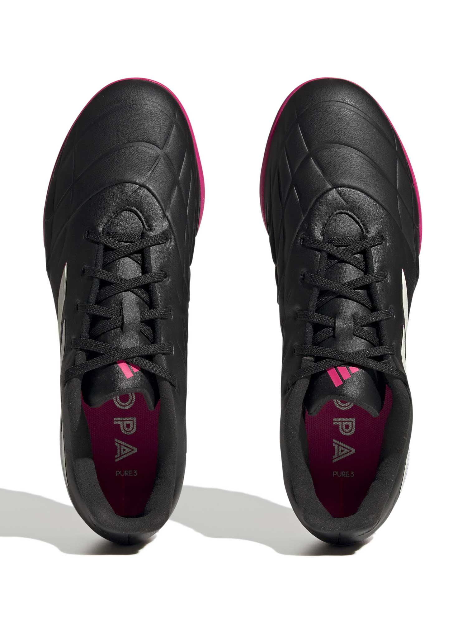 ADIDAS PERFORMANCE Обувки Copa Pure.3 Turf