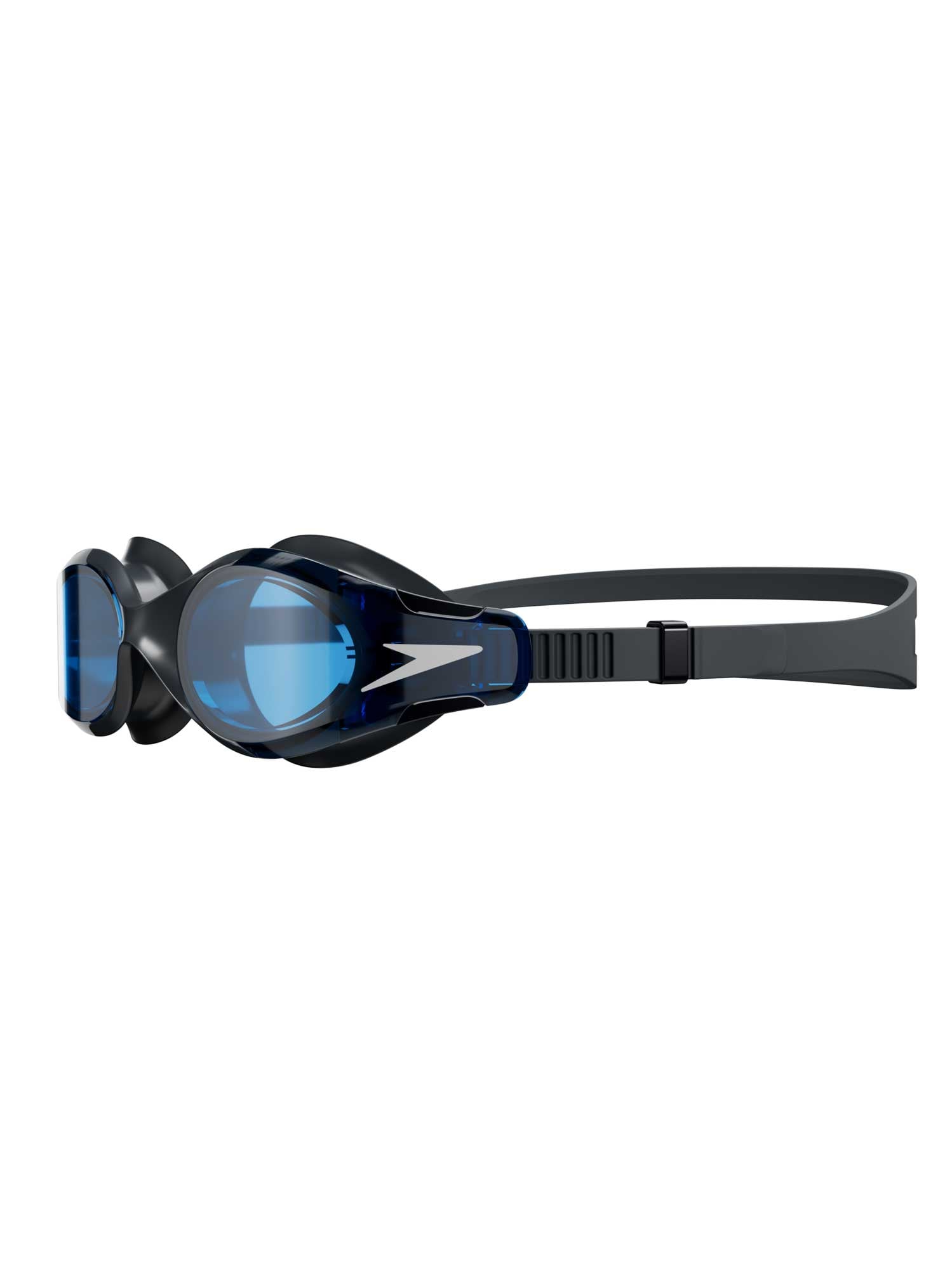 SPEEDO Плувни очила HYDROSITY 2.0