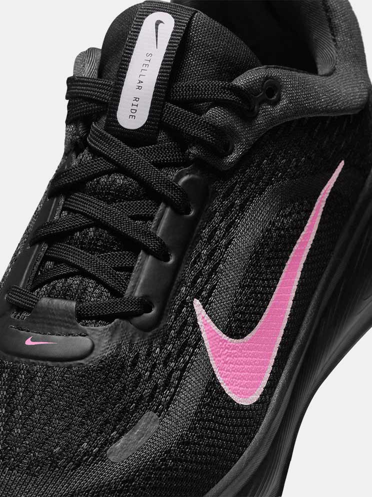 NIKE Обувки STELLAR RIDE (GS)