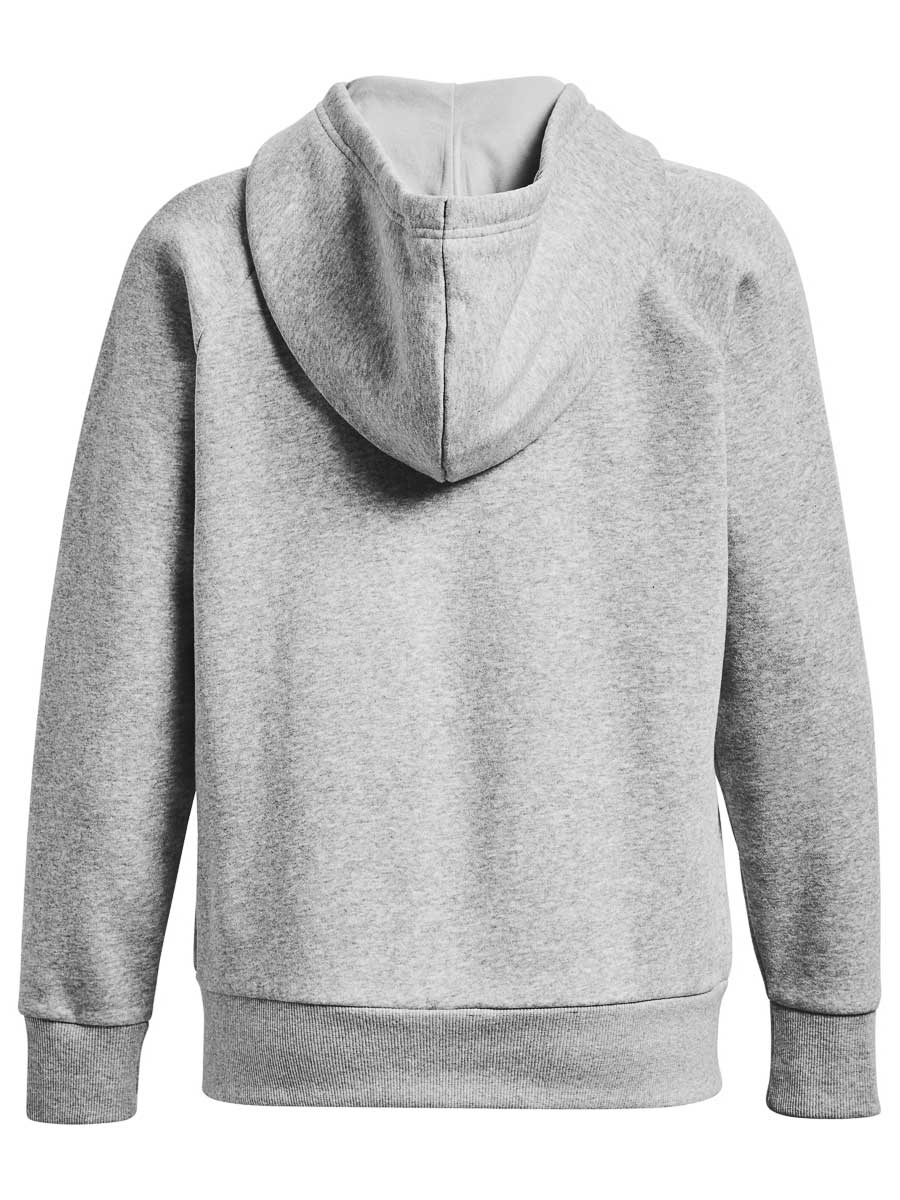 UNDER ARMOUR Суитшърт UA Rival Fleece