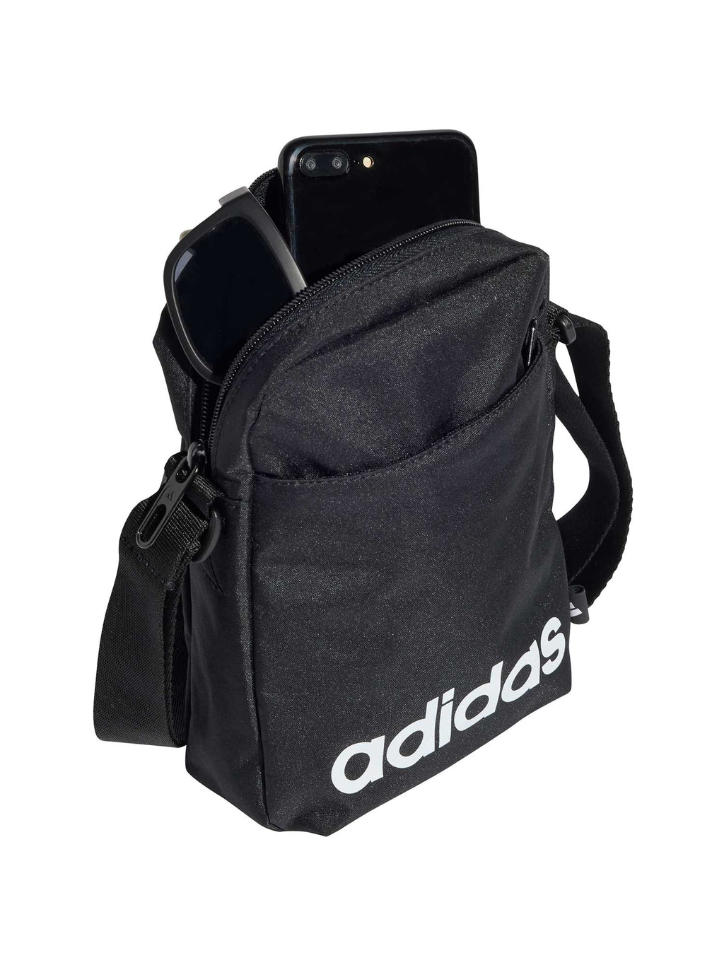 ADIDAS PERFORMANCE Чанта Linear Organizer