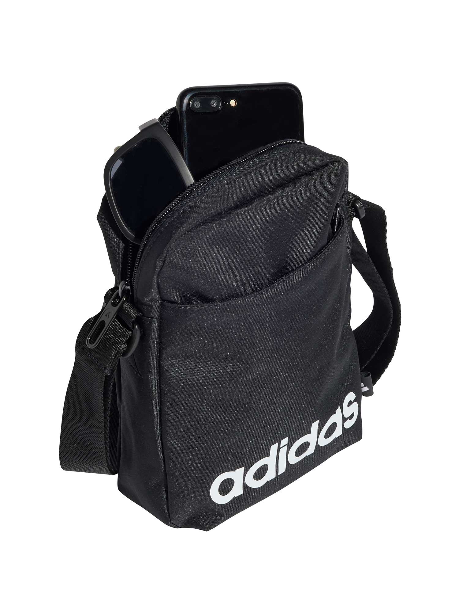 ADIDAS PERFORMANCE Чанта Linear Organizer