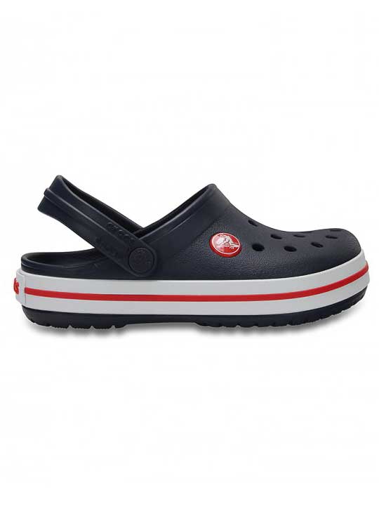 CROCS Чехли CROCBAND CLOG 207006