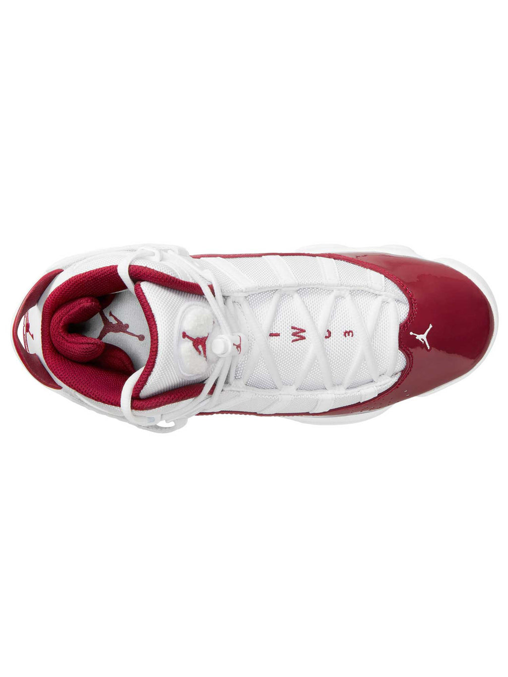 JORDAN Обувки JORDAN 6 RINGS